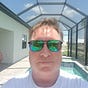 James Grundvig's avatar