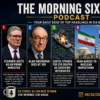 The Daily Grind News