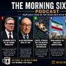 The Daily Grind News