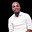 Paul_okoduwa's avatar
