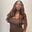 Kamsy Anyachebelu's avatar