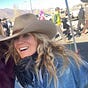 kate sonnick's avatar