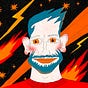 Mike Kafanov's avatar