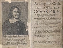 RobertMayTheAccomplishtCookFrontispiece.jpg