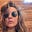 Gabrielle Brayton's avatar