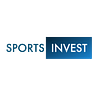 SportsInvest