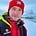 Tom Heinan's avatar