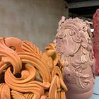 War on words or war with words?