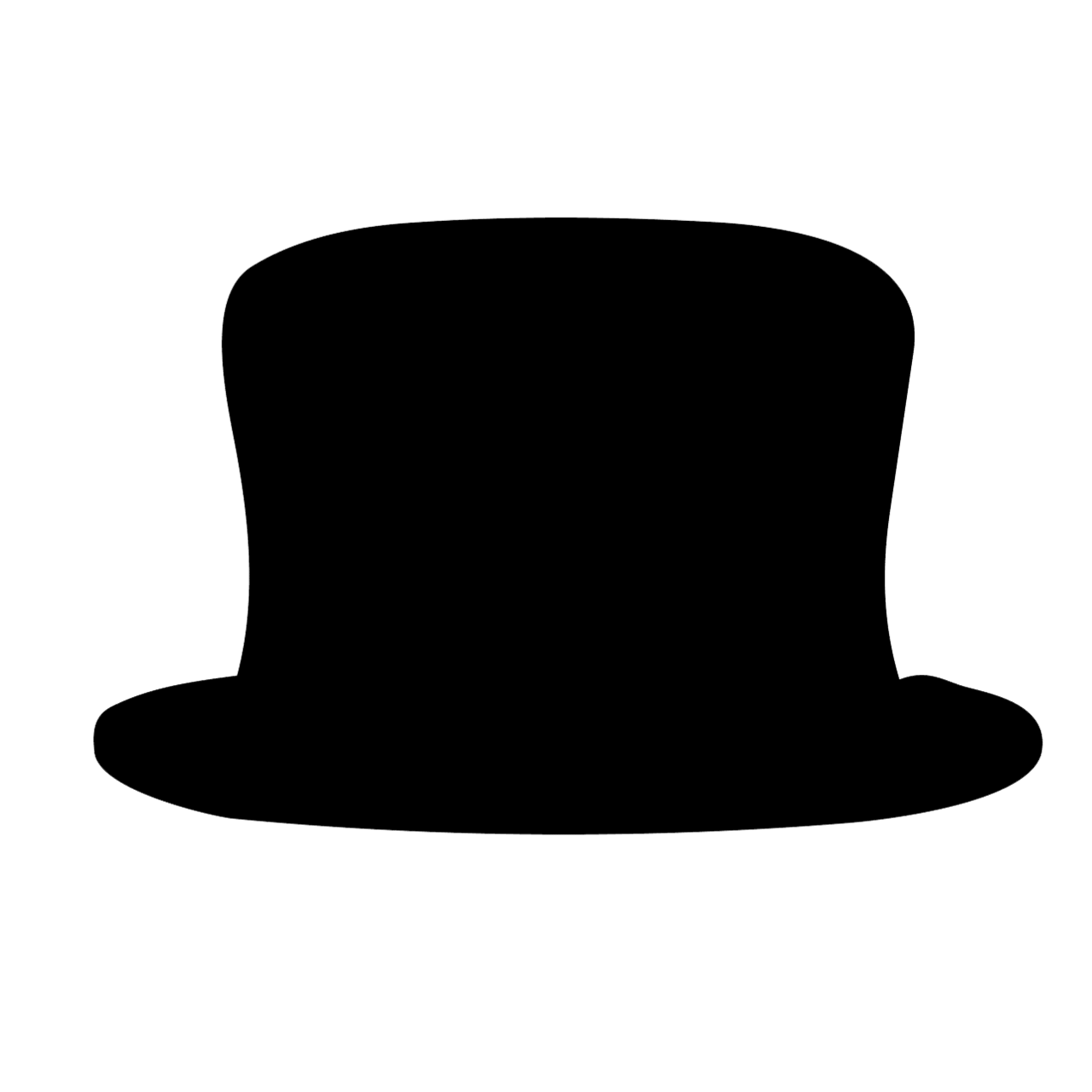 Amalia's Blog logo