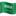 🇸🇦 🇸🇦