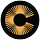 Type C Studios