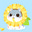 Orphanedhanyou's avatar