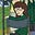 Holly Jones's avatar