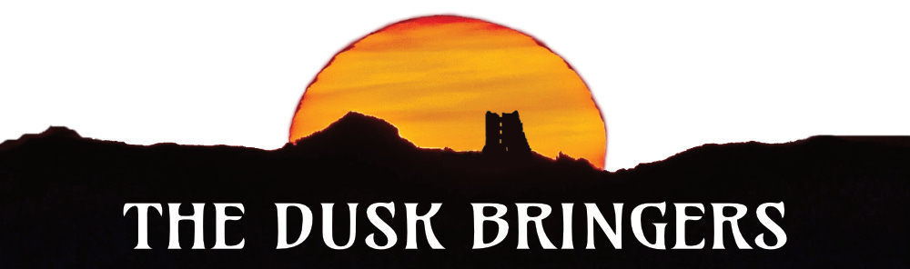 The Dusk Bringers