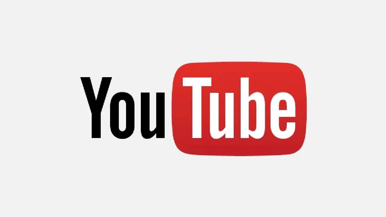YouTube YouTube