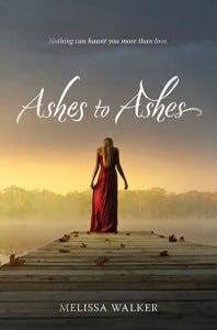Ashes-to-Ashes Ashes-to-Ashes