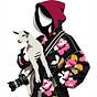 Animal Politics's avatar