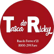 Tasca Do Ricky's avatar