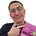 Avatar de Fred de ConseilsMarketing.com