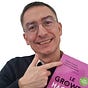 Fred de ConseilsMarketing.com's avatar