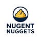 Nugent Nuggets