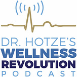 Dr. Steven Hotze’s Substack