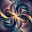 decap's avatar