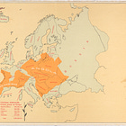 Portugal no es un país pequeño