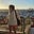 Avatar de Karina Bouzas
