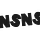 NSNS (Never Stop Never Stopping)