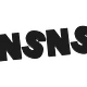 NSNS (Never Stop Never Stopping)