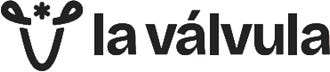 La Válvula