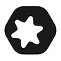 Snowdrop's avatar