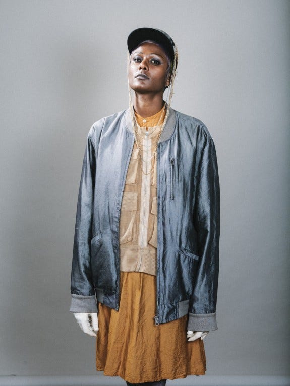 PERERA-ELSEWHERE1-575x766