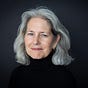 Rebecca Steinitz's avatar