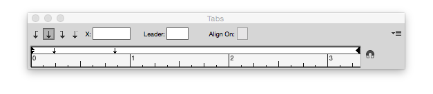 math4-tabs math4-tabs