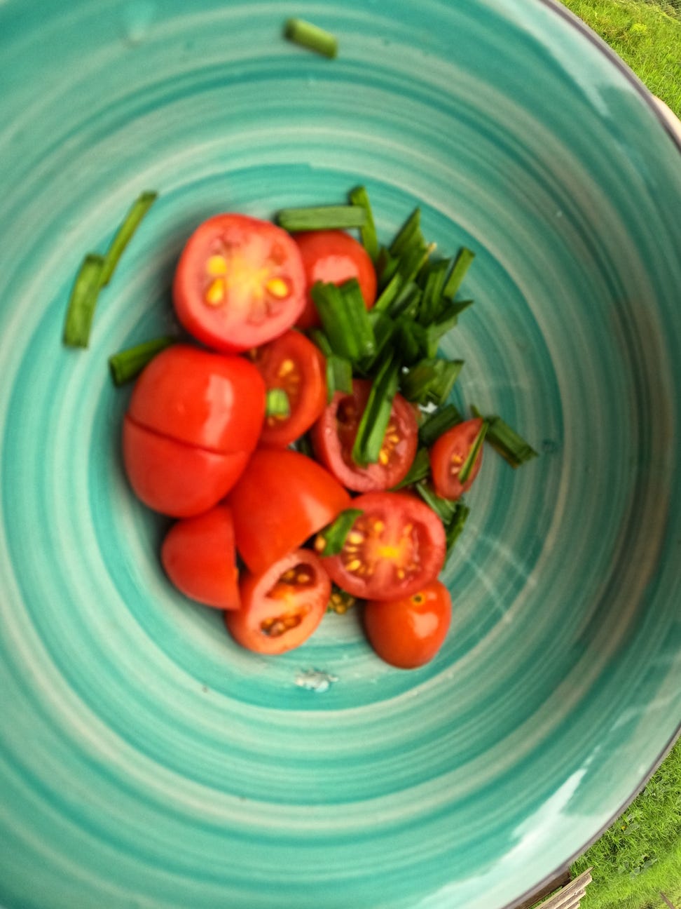 small-tomato-garlic-greens.jpg