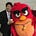 Joe Wee's avatar