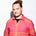 Timo Wagner's avatar
