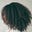 Yoya's avatar