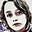 Harley Jay's avatar