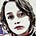 Harley Jay's avatar