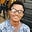 Osinsanya Olúwaṣeun Adeogo's avatar