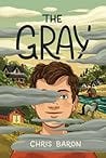 The Gray The Gray