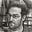 Alain Rioux's avatar