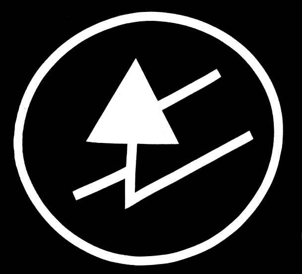 Matt Berenson's Newsletter for Music Obsessives