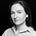 Sarah Moon's avatar