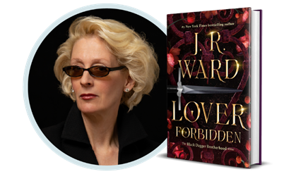 A person wearing sunglasses and a book
AI-generated content may be incorrect. A person wearing sunglasses and a book
AI-generated content may be incorrect.