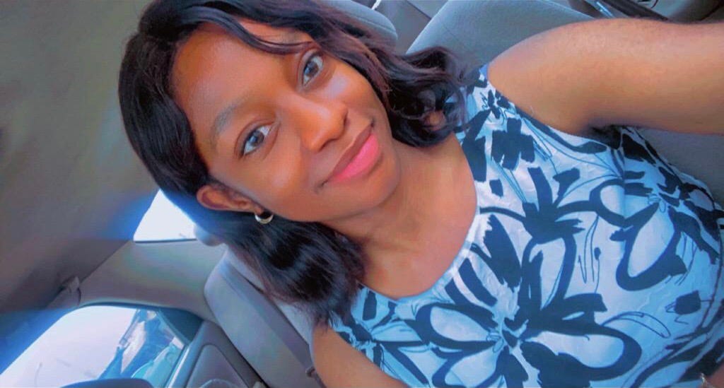 Artwork for Onyeka Okoli