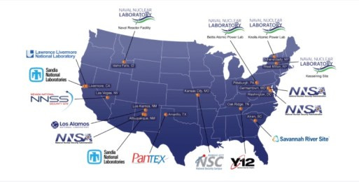 Nuclear - Frank Report Silenced By Design: Trump’s DOJ must decide whether due process still matters in Washington - the immunity question in the Frank Rose case.